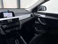 BMW X2 SDrive18i Automaat / Navigatie full map / Cruise c Blauw - thumbnail 23