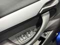 BMW X2 SDrive18i Automaat / Navigatie full map / Cruise c Blauw - thumbnail 32