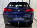 BMW X2 SDrive18i Automaat / Navigatie full map / Cruise c Blauw - thumbnail 6