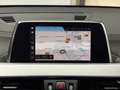 BMW X2 SDrive18i Automaat / Navigatie full map / Cruise c Blauw - thumbnail 31