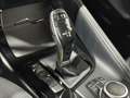 BMW X2 SDrive18i Automaat / Navigatie full map / Cruise c Blauw - thumbnail 28