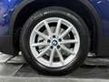 BMW X2 SDrive18i Automaat / Navigatie full map / Cruise c Blauw - thumbnail 9