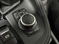 BMW X2 SDrive18i Automaat / Navigatie full map / Cruise c Blauw - thumbnail 29