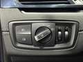 BMW X2 SDrive18i Automaat / Navigatie full map / Cruise c Blauw - thumbnail 27