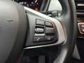 BMW X2 SDrive18i Automaat / Navigatie full map / Cruise c Blauw - thumbnail 20