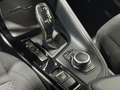 BMW X2 SDrive18i Automaat / Navigatie full map / Cruise c Blauw - thumbnail 22