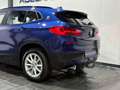 BMW X2 SDrive18i Automaat / Navigatie full map / Cruise c Blauw - thumbnail 8