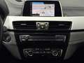 BMW X2 SDrive18i Automaat / Navigatie full map / Cruise c Blauw - thumbnail 15