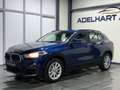 BMW X2 SDrive18i Automaat / Navigatie full map / Cruise c Blauw - thumbnail 4