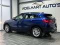BMW X2 SDrive18i Automaat / Navigatie full map / Cruise c Blauw - thumbnail 10