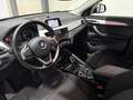 BMW X2 SDrive18i Automaat / Navigatie full map / Cruise c Blauw - thumbnail 30