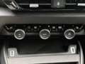 Citroen E-C4 Electric Feel Pack 50 kWh | Comfort Seats | Stoel-/Voorruit Gris - thumbnail 17