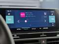 Citroen E-C4 Electric Feel Pack 50 kWh | Comfort Seats | Stoel-/Voorruit Gris - thumbnail 13