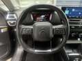Citroen E-C4 Electric Feel Pack 50 kWh | Comfort Seats | Stoel-/Voorruit Gris - thumbnail 25