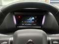 Citroen E-C4 Electric Feel Pack 50 kWh | Comfort Seats | Stoel-/Voorruit Gris - thumbnail 24