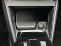 Citroen E-C4 Electric Feel Pack 50 kWh | Comfort Seats | Stoel-/Voorruit Gris - thumbnail 16