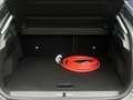 Citroen E-C4 Electric Feel Pack 50 kWh | Comfort Seats | Stoel-/Voorruit Gris - thumbnail 9