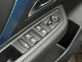 Citroen E-C4 Electric Feel Pack 50 kWh | Comfort Seats | Stoel-/Voorruit Gris - thumbnail 28