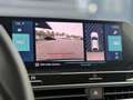 Citroen E-C4 Electric Feel Pack 50 kWh | Comfort Seats | Stoel-/Voorruit Gris - thumbnail 32