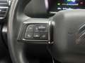 Citroen E-C4 Electric Feel Pack 50 kWh | Comfort Seats | Stoel-/Voorruit Gris - thumbnail 22