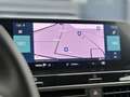 Citroen E-C4 Electric Feel Pack 50 kWh | Comfort Seats | Stoel-/Voorruit Gris - thumbnail 15
