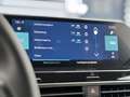 Citroen E-C4 Electric Feel Pack 50 kWh | Comfort Seats | Stoel-/Voorruit Gris - thumbnail 33