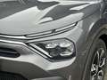 Citroen E-C4 Electric Feel Pack 50 kWh | Comfort Seats | Stoel-/Voorruit Gris - thumbnail 6