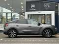 Citroen E-C4 Electric Feel Pack 50 kWh | Comfort Seats | Stoel-/Voorruit Gris - thumbnail 3