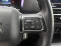 Citroen E-C4 Electric Feel Pack 50 kWh | Comfort Seats | Stoel-/Voorruit Gris - thumbnail 21