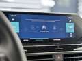 Citroen E-C4 Electric Feel Pack 50 kWh | Comfort Seats | Stoel-/Voorruit Gris - thumbnail 34