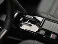 Citroen E-C4 Electric Feel Pack 50 kWh | Comfort Seats | Stoel-/Voorruit Gris - thumbnail 27