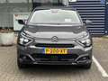 Citroen E-C4 Electric Feel Pack 50 kWh | Comfort Seats | Stoel-/Voorruit Gris - thumbnail 5