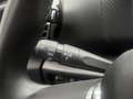 Citroen E-C4 Electric Feel Pack 50 kWh | Comfort Seats | Stoel-/Voorruit Gris - thumbnail 20