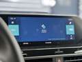 Citroen E-C4 Electric Feel Pack 50 kWh | Comfort Seats | Stoel-/Voorruit Gris - thumbnail 35