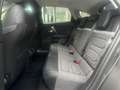 Citroen E-C4 Electric Feel Pack 50 kWh | Comfort Seats | Stoel-/Voorruit Gris - thumbnail 11