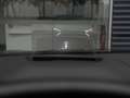Citroen E-C4 Electric Feel Pack 50 kWh | Comfort Seats | Stoel-/Voorruit Gris - thumbnail 23