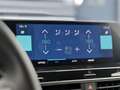 Citroen E-C4 Electric Feel Pack 50 kWh | Comfort Seats | Stoel-/Voorruit Gris - thumbnail 14