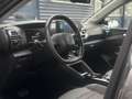 Citroen E-C4 Electric Feel Pack 50 kWh | Comfort Seats | Stoel-/Voorruit Gris - thumbnail 29