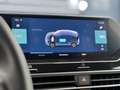 Citroen E-C4 Electric Feel Pack 50 kWh | Comfort Seats | Stoel-/Voorruit Gris - thumbnail 31