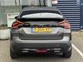 Citroen E-C4 Electric Feel Pack 50 kWh | Comfort Seats | Stoel-/Voorruit Gris - thumbnail 7
