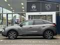 Citroen E-C4 Electric Feel Pack 50 kWh | Comfort Seats | Stoel-/Voorruit Gris - thumbnail 4