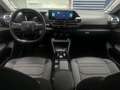Citroen E-C4 Electric Feel Pack 50 kWh | Comfort Seats | Stoel-/Voorruit Gris - thumbnail 12