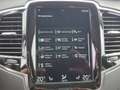 Volvo XC90 XC 90 T8 Twin Engine AWD Inscription Recharge (EUR Blau - thumbnail 10
