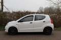 Suzuki Alto 1.0 Comfort VVT *VOLL AUTOMAAT Wit - thumbnail 2