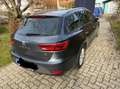 SEAT Leon Leon ST FR 2,0 TDI DSG Start-Stopp FR Grau - thumbnail 12