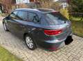 SEAT Leon Leon ST FR 2,0 TDI DSG Start-Stopp FR Grau - thumbnail 13