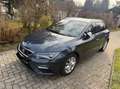 SEAT Leon Leon ST FR 2,0 TDI DSG Start-Stopp FR Grau - thumbnail 9