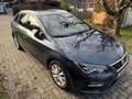 SEAT Leon Leon ST FR 2,0 TDI DSG Start-Stopp FR Grau - thumbnail 10