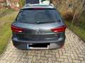 SEAT Leon Leon ST FR 2,0 TDI DSG Start-Stopp FR Grau - thumbnail 11