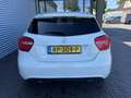 Mercedes-Benz A 180 Wit - thumbnail 9
